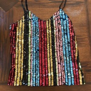 I.N.C. International Concepts Petite Medium